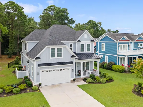 1136 Fiddlehead Way, Myrtle Beach, SC 29579