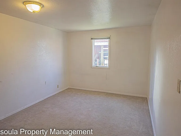 718 West Pine — Photo 12