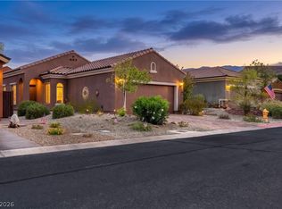 1498 Cougar Ct, Mesquite, NV 89034