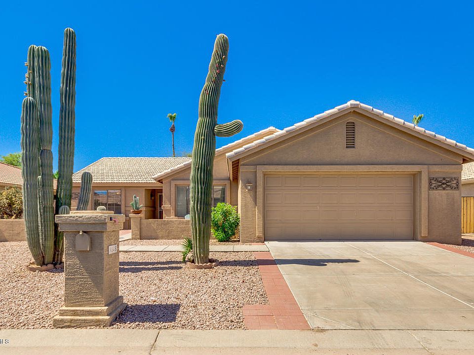 1st image of 9845 E Sunridge Dr