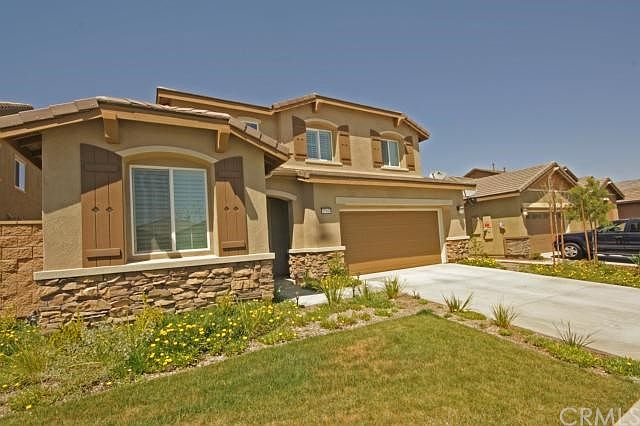 1st image of 37547 Black Sage Pl