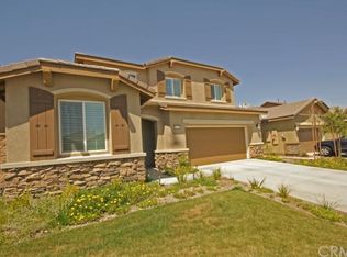 37547 Black Sage Pl, Murrieta, CA 92563