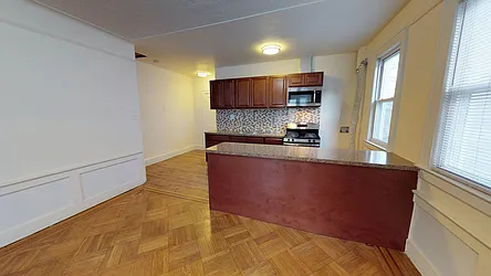 Sold by Behfar Team LLC