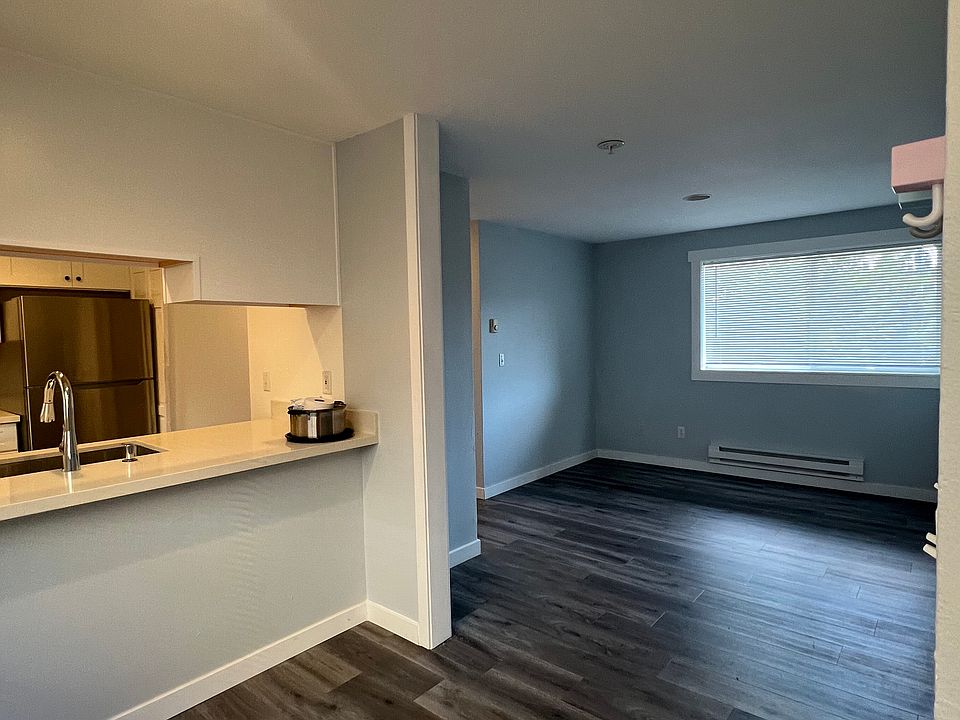 1st image of 1020 N 192nd St #1B