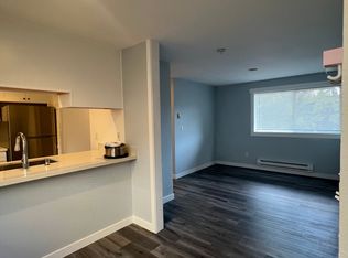 1020 N 192nd St #1B, Seattle, WA 98133