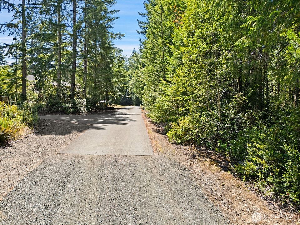 1st image of 0 SP1355 E Glenwood Drive