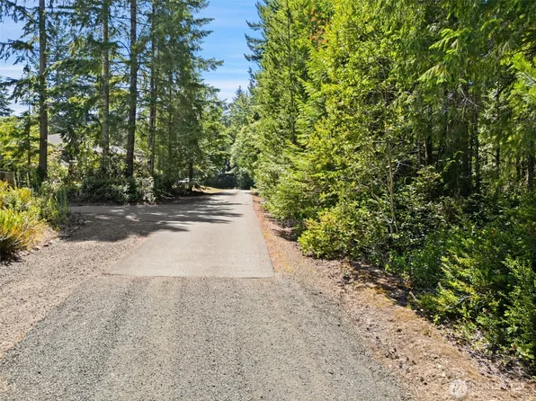 0 SP1355 E Glenwood Drive, Union, WA 98592