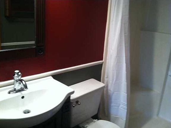 2174 bees 8_09262014