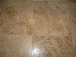 5th image of 607 Newlin Ln