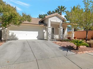 2047 Smoketree Village Cir, Henderson, NV 89012