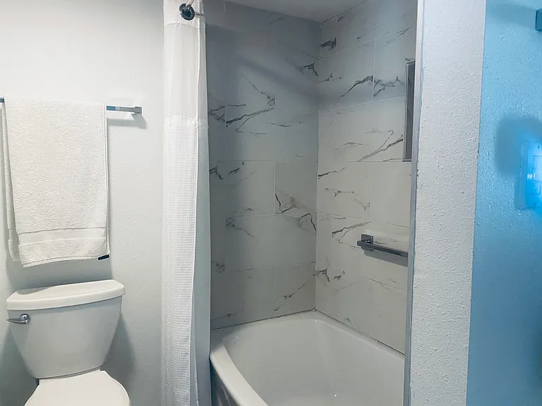 450 W 7th St #1606 — Photo 12