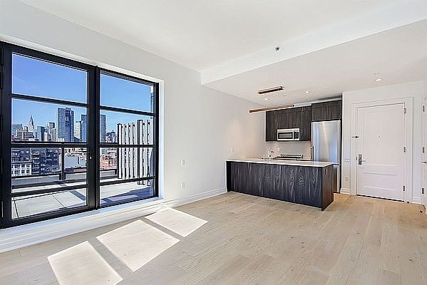1st image of 11-49 47th Ave #9B