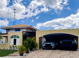 307 Boqueron Country, Boqueron, PR 00622