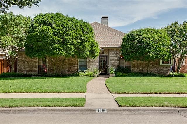 1st image of 1319 Ponderosa Pine Ln