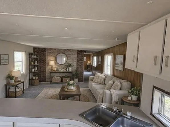 Greencastle Acres, 1216 S Bloomington St #1786, Greencastle, IN 46135