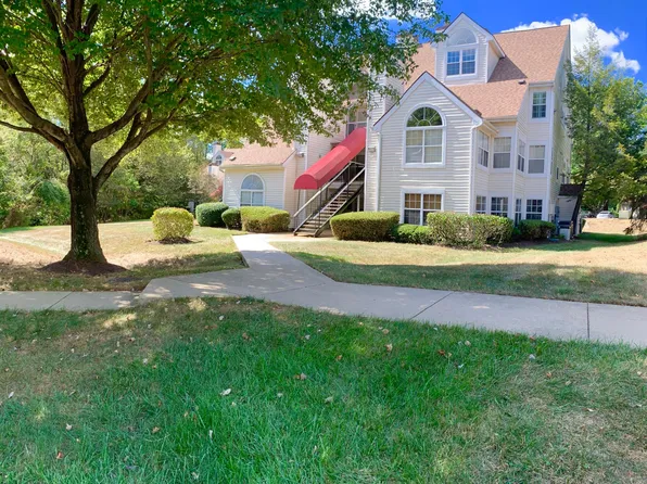 923 Westhaven Drive #, Bowie, MD