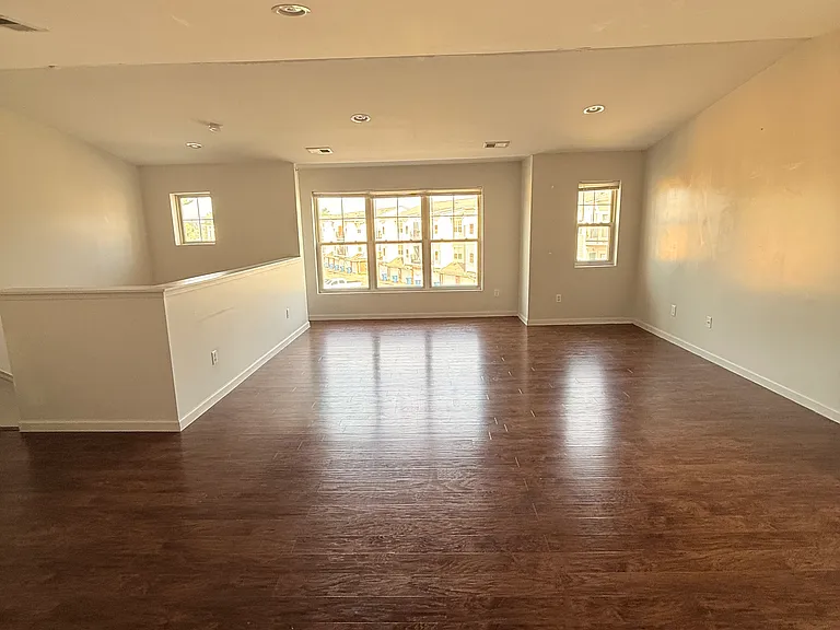 406 Legato Dr #406 — Photo 26