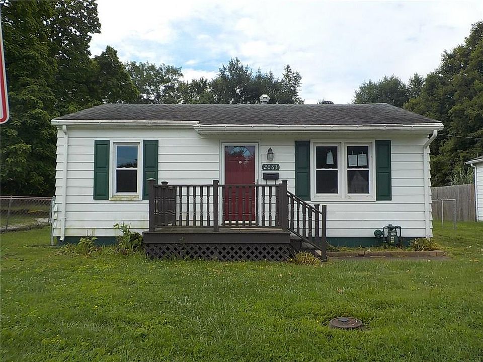 1st image of 2063 Shelby Ave