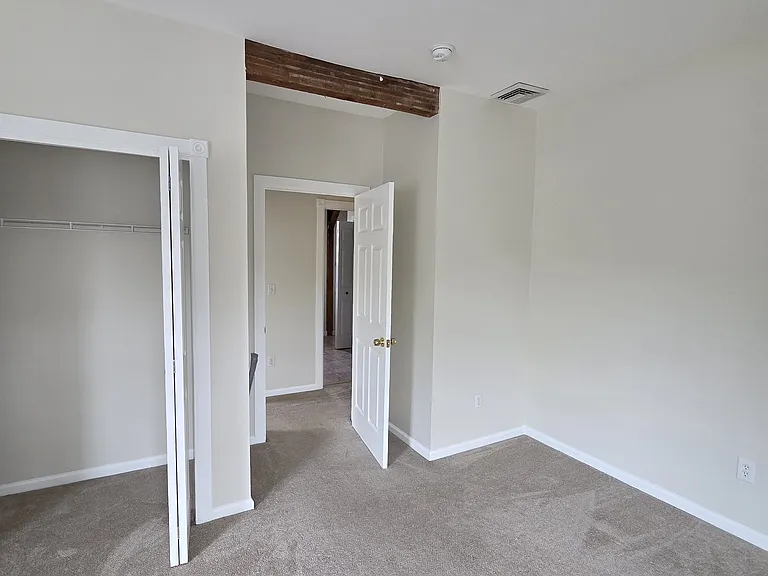 1-18 Willow Way #7 — Photo 13