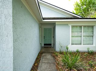 11865 NOBLE FIR Court, Jacksonville, FL 32218