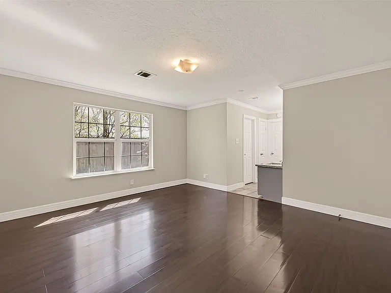 9503 Turtle Log Trl — Photo 21