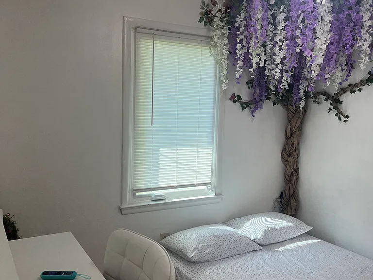 117 W Maple Ct E #EAST — Photo 13