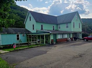 3016 Old Route 17, Deposit, NY 13754