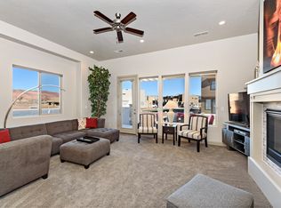 (Undisclosed Address), St George, UT 84770