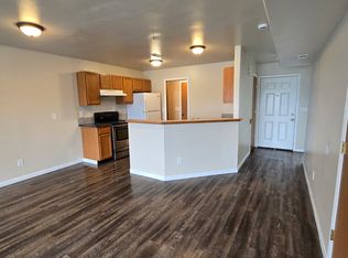 380 Dean Ave UNIT B, Umatilla, OR 97882