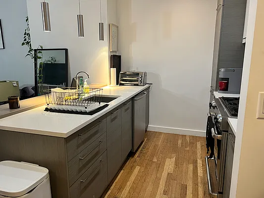 アルチザンハウス/C.Jere/Delta Cubed 8733 13th Avenue Nw #C, Seattle, WA 98117 - MLS# 2410938
