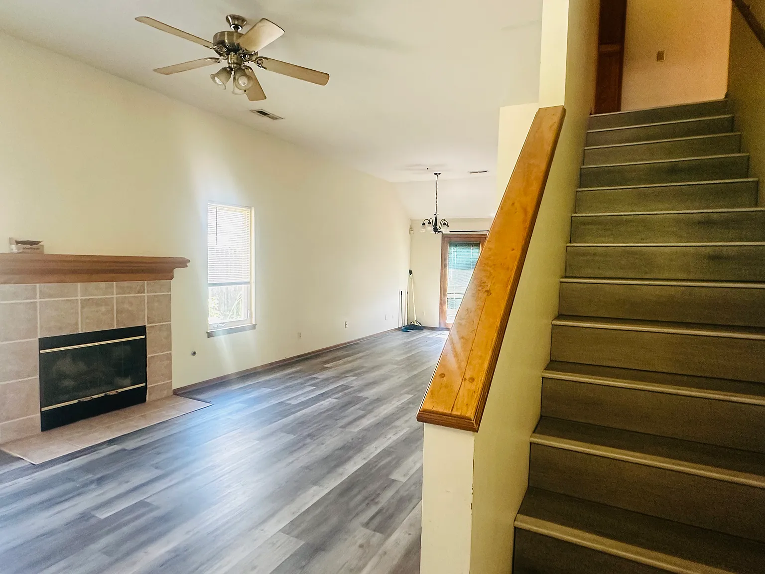 4 bed, 1589 sqft, $1,850 — Photo 2