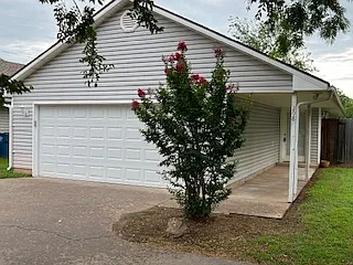 208 N. Fretz - 1 — Photo 1