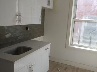 641 E 222nd St #1E, Bronx, NY 10467