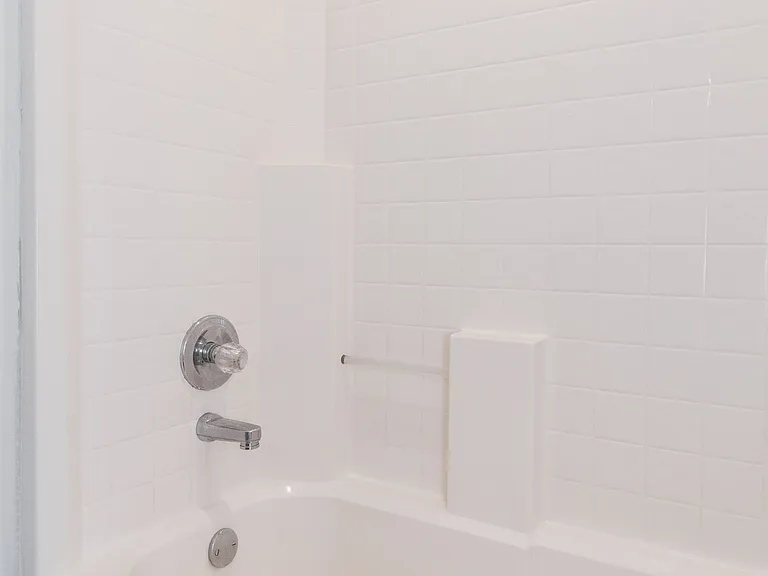 1322 Deer Trail Rd — Photo 20