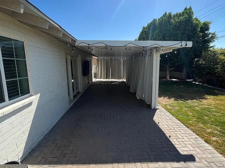 8256 E Monte Vista Rd — Photo 6