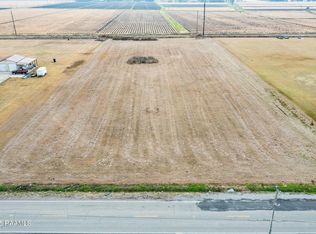 0 Troy Rd, New Iberia, LA 70563
