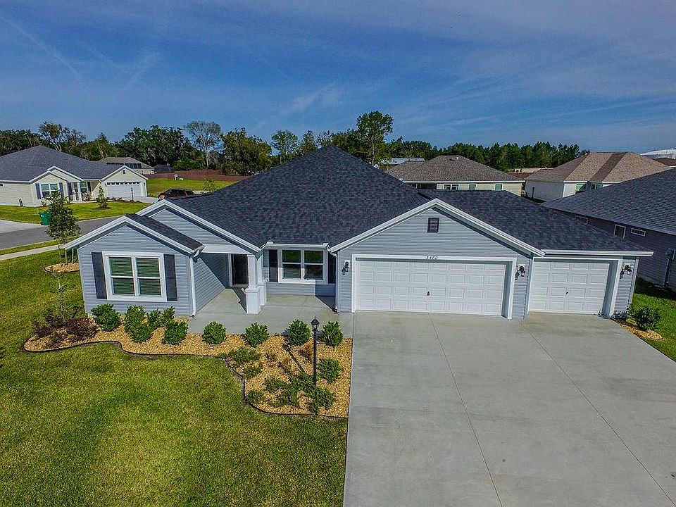 1st image of 3480 Kellaher Pl