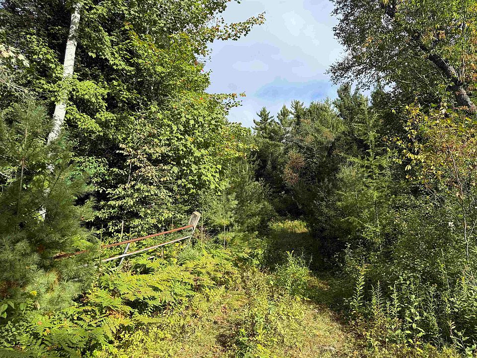 1st image of 0 North Road