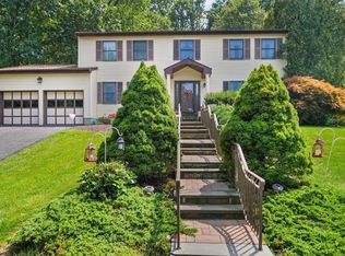 37 April Ln, Nanuet, NY 10954