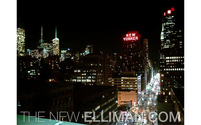 Rented by Douglas Elliman | media 17