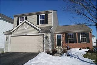 1st image of 5086 Langcroft Dr