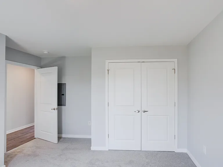 Cypress Point Apartments — Photo 3