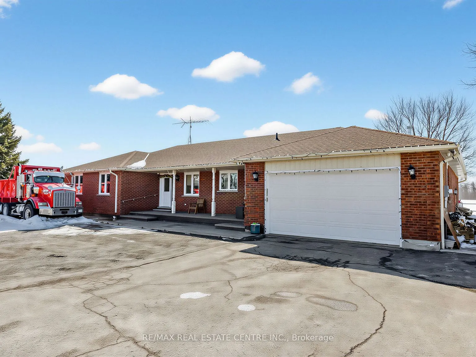 12378 Mississauga Rd photo 1
