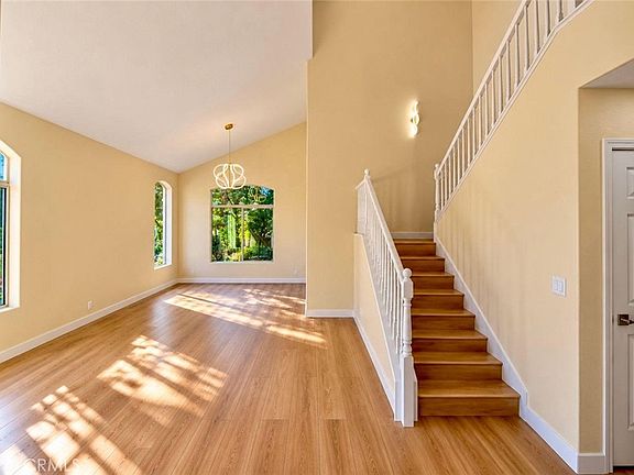 5th image of 7302 Canyon View Ln