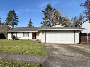 2715 SW 31st St, Gresham, OR 97080