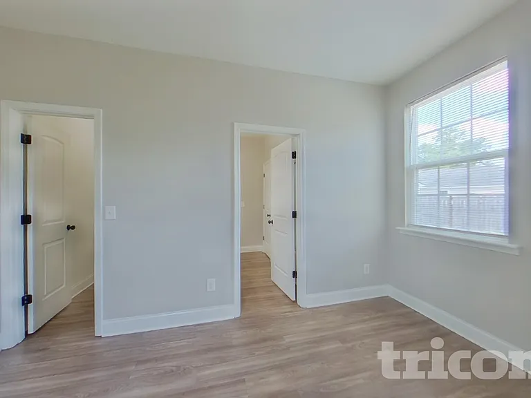 11 Sedge Ct — Photo 7