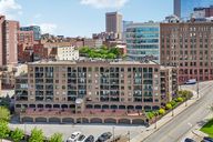 photo property thumbnail