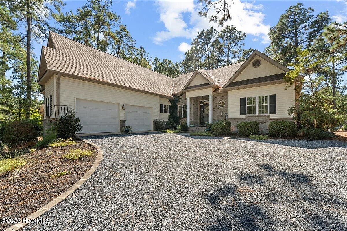 278 Longleaf Drive