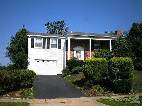 24 Toledo Ln 08046 003