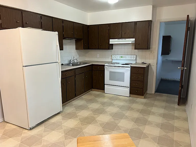 5365 King Ct #5365 — Photo 5